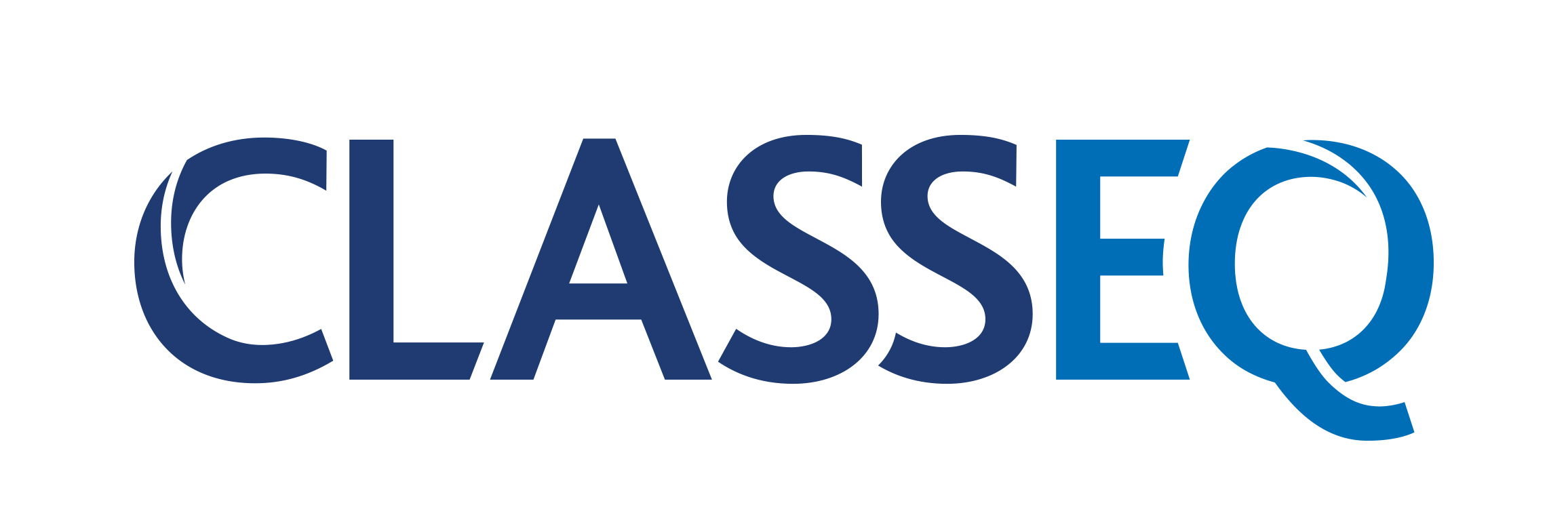 Classeq - Warewash Company